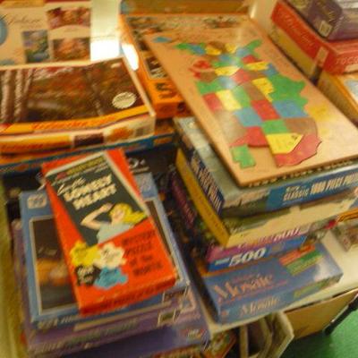 Sale Photo Thumbnail #59