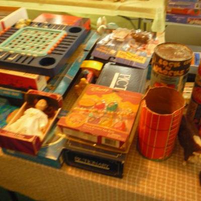 Sale Photo Thumbnail #63