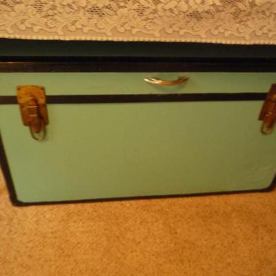 Sale Photo Thumbnail #28