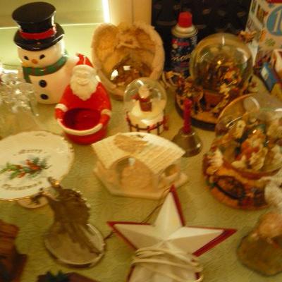Sale Photo Thumbnail #68