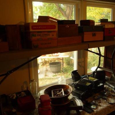 Sale Photo Thumbnail #54