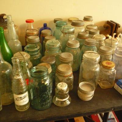 Sale Photo Thumbnail #94