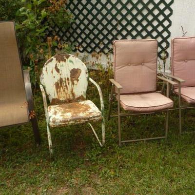 Sale Photo Thumbnail #70