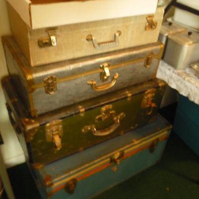 Sale Photo Thumbnail #61