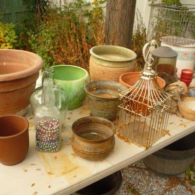 Sale Photo Thumbnail #74