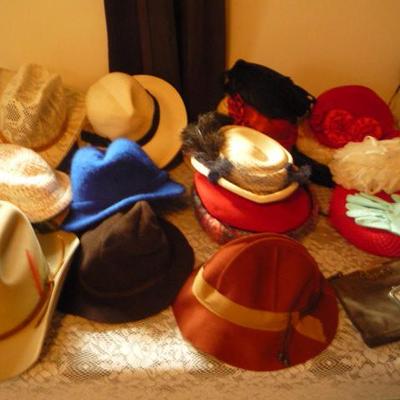 Sale Photo Thumbnail #24