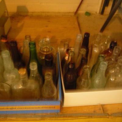 Sale Photo Thumbnail #81