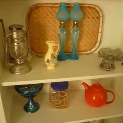 Sale Photo Thumbnail #6