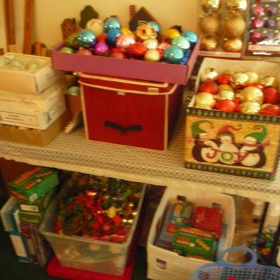 Sale Photo Thumbnail #67