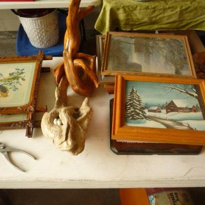 Sale Photo Thumbnail #83