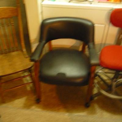 Sale Photo Thumbnail #50