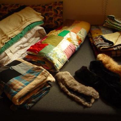 Sale Photo Thumbnail #25