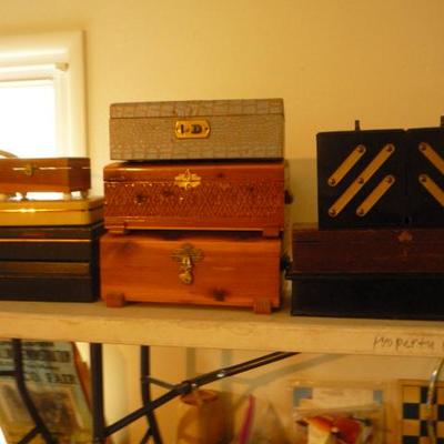 Sale Photo Thumbnail #49