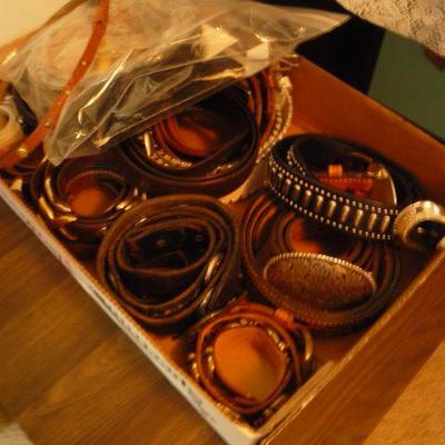 Sale Photo Thumbnail #30