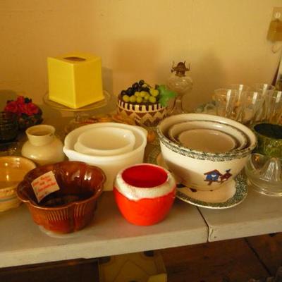 Sale Photo Thumbnail #80