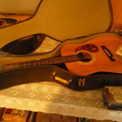 Sale Photo Thumbnail #46