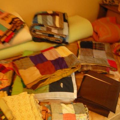 Sale Photo Thumbnail #34