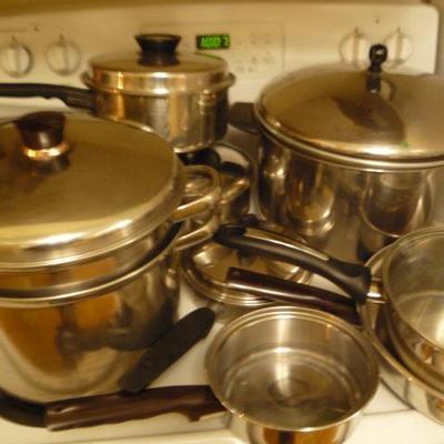 Sale Photo Thumbnail #44