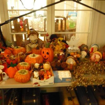 Sale Photo Thumbnail #65