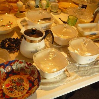 Sale Photo Thumbnail #55