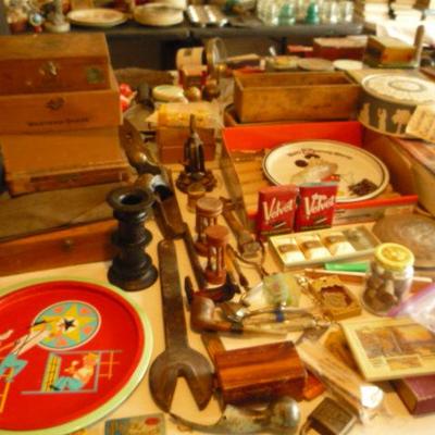 Sale Photo Thumbnail #90