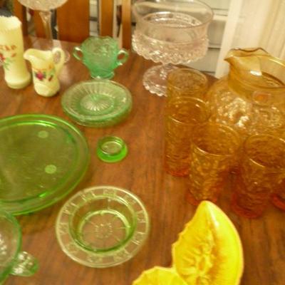 Sale Photo Thumbnail #38