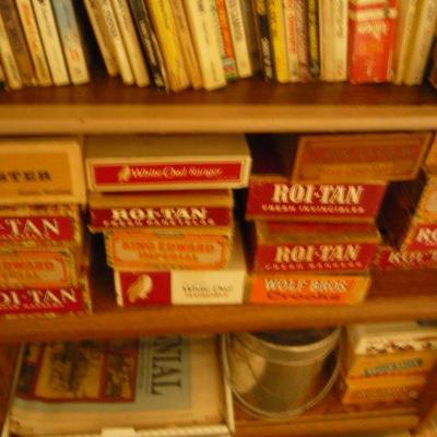 Sale Photo Thumbnail #104