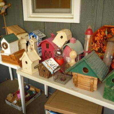 Sale Photo Thumbnail #106