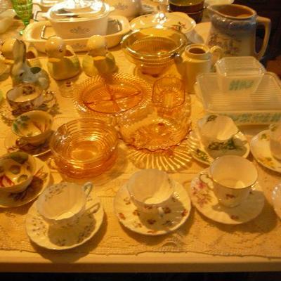 Sale Photo Thumbnail #51