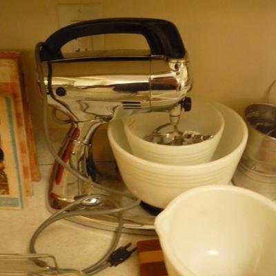 Sale Photo Thumbnail #42