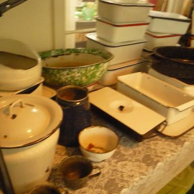 Sale Photo Thumbnail #64