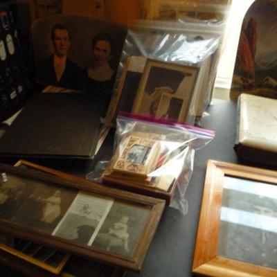 Sale Photo Thumbnail #56