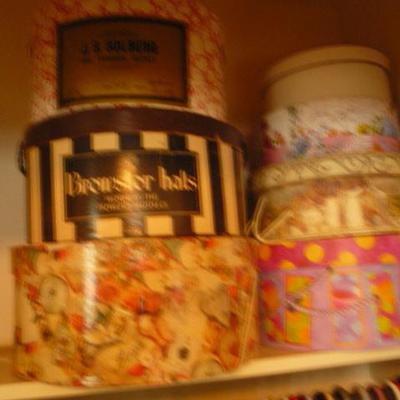 Sale Photo Thumbnail #31