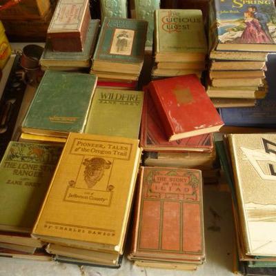 Sale Photo Thumbnail #88