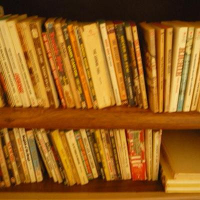 Sale Photo Thumbnail #103