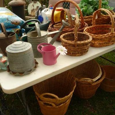 Sale Photo Thumbnail #69