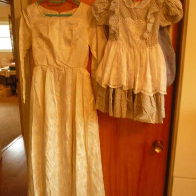 Sale Photo Thumbnail #22