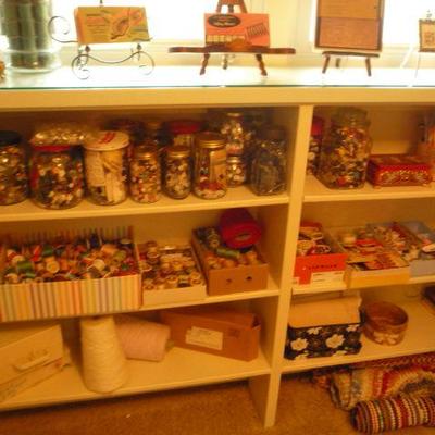 Sale Photo Thumbnail #19