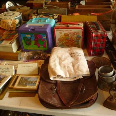 Sale Photo Thumbnail #89