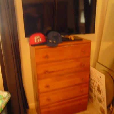 Sale Photo Thumbnail #29