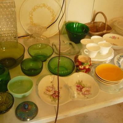 Sale Photo Thumbnail #78