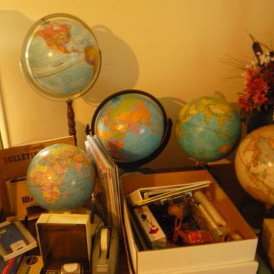 Sale Photo Thumbnail #57