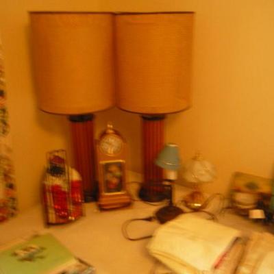 Sale Photo Thumbnail #35