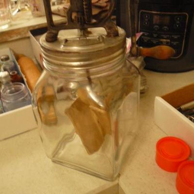 Sale Photo Thumbnail #39