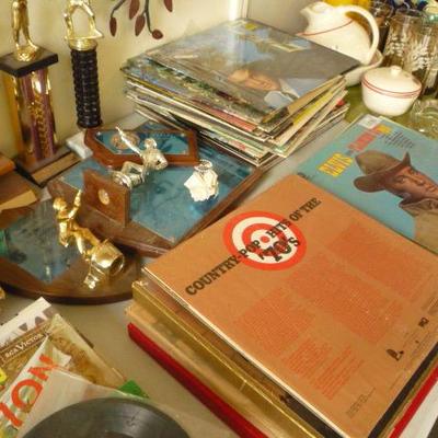 Sale Photo Thumbnail #86