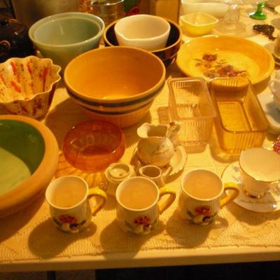 Sale Photo Thumbnail #52