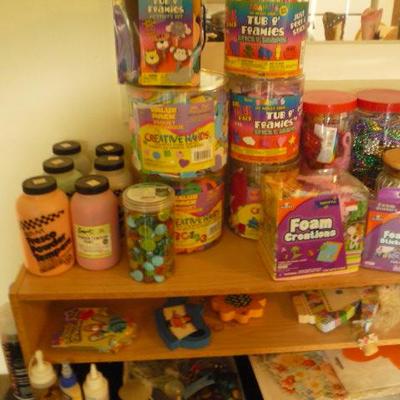 Sale Photo Thumbnail #58