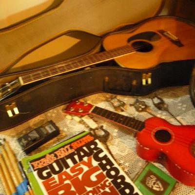 Sale Photo Thumbnail #47