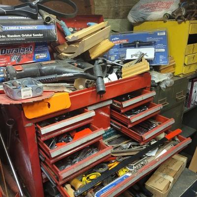 Sale Photo Thumbnail #280