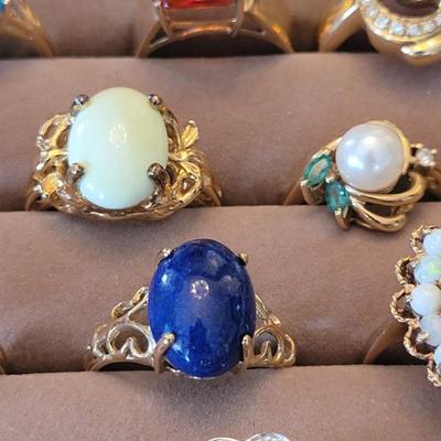 Sale Photo Thumbnail #8